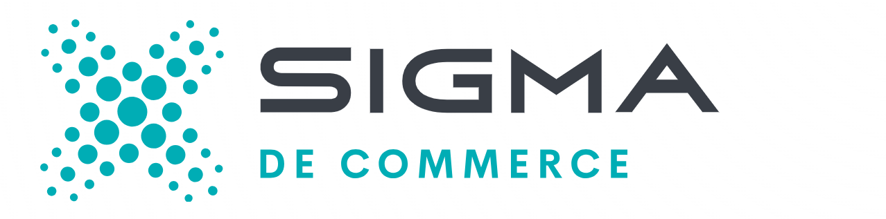 Sigma de commerce